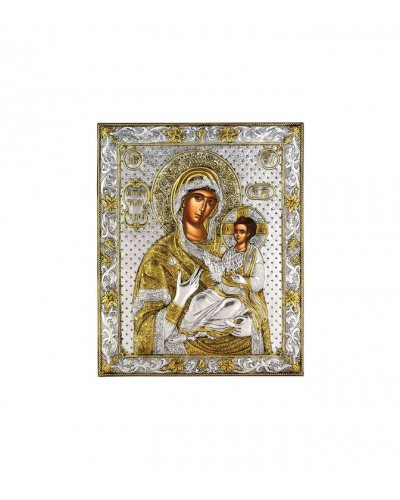  ΚΩΔ 207L ΠΑΝΑΓΙΑ ΤΩΝ ΠΑΝΤΩΝ ΧΑΡΑ ΔΙΑΣΤΑΣΗ 46 Χ 38 