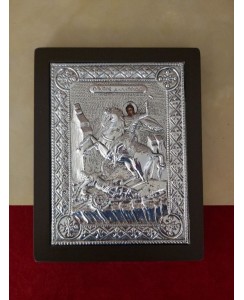 ΚΩΔ ΕΠ122 ΑΓΙΟΣ ΔΗΜΗΤΡΙΟΣ