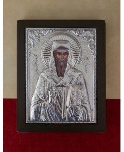 ΚΩΔ ΕΠ122 ΑΓΙΟΣ ΔΙΟΝΥΣΙΟΣ