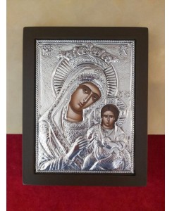 ΚΩΔ ΕΠ122 ΠΑΝΑΓΙΑ ΑΝΑΓΕΝΝΗΣΗΣ