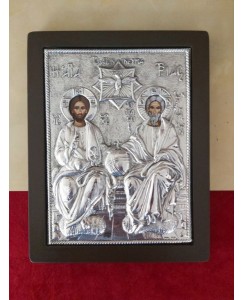 ΚΩΔ ΕΠ122 ΑΓΙΑ ΤΡΙΑΔΑ