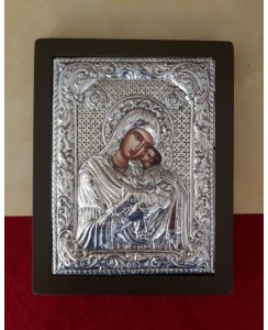 ΚΩΔ ΕΠ122 ΠΑΝΑΓΙΑ ΒΡΕΦΟΚΡΑΤΟΥΣΑ