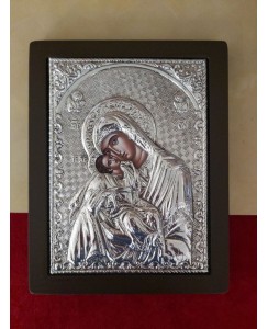 ΚΩΔ ΕΠ122 ΠΑΝΑΓΙΑ ΓΛΥΚΟΦΙΛΟΥΣΑ ΘΕΜΑ 1