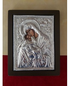 ΚΩΔ ΕΠ122 ΠΑΝΑΓΙΑ ΓΛΥΚΟΦΙΛΟΥΣΑ ΘΕΜΑ 2