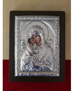 ΚΩΔ ΕΠ122 ΠΑΝΑΓΙΑ ΓΛΥΚΟΦΙΛΟΥΣΑ ΘΕΜΑ 3