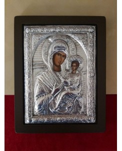 ΚΩΔ ΕΠ122 ΠΑΝΑΓΙΑ ΟΔΗΓΗΤΡΙΑ