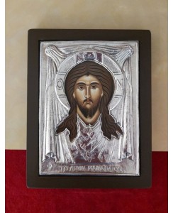 ΚΩΔ ΕΠ122 ΤΟ ΜΑΝΔΗΛΙΟ ΤΟΥ ΧΡΙΣΤΟΥ