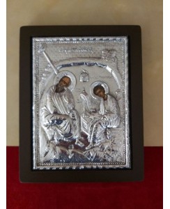 ΚΩΔ ΕΠ122 ΤΟ ΣΠΗΛΑΙΟ ΤΗΣ ΑΠΟΚΑΛΗΨΗΣ