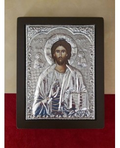 ΚΩΔ ΕΠ122 ΧΡΙΣΤΟΣ ΘΕΜΑ 1