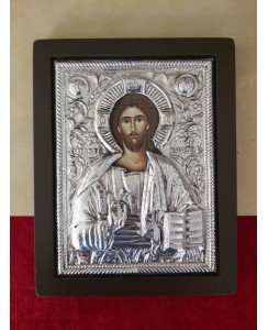 ΚΩΔ ΕΠ122 ΧΡΙΣΤΟΣ ΘΕΜΑ 2