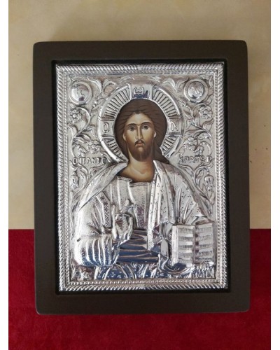 ΚΩΔ ΕΠ122 ΧΡΙΣΤΟΣ ΘΕΜΑ 2