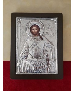 ΚΩΔ ΕΠ122 ΑΓΙΟΣ ΑΡΤΕΜΙΟΣ