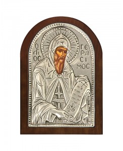 ΚΩΔ 970 07 ΑΓΙΟΣ ΓΕΡΑΣΙΜΟΣ ΔΙΑΣΤΑΣΗ 8 Χ 5,5 ΚΩΔ 970 07 ΑΓΙΟΣ ΓΕΡΑΣΙΜΟΣ ΔΙΑΣΤΑΣΗ 8 Χ 5,5