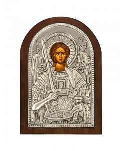 ΚΩΔ 970 04 ΑΡΧΩΝ ΜΙΧΑΗΛ ΔΙΑΣΤΑΣΗ 8 Χ 5,5 ΚΩΔ 970 04 ΑΡΧΩΝ ΜΙΧΑΗΛ ΔΙΑΣΤΑΣΗ 8 Χ 5,5