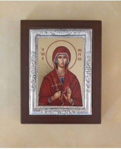   ΚΩΔ Μ101Ρ 27 ΑΓΙΑ ΜΑΡΙΝΑ