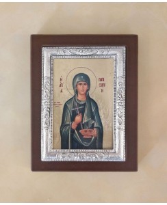   ΚΩΔ Μ101Ρ 28  ΑΓΙΑ ΠΑΡΑΣΚΕΥΗ