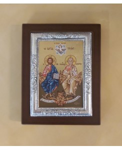   ΚΩΔ Μ101Ρ 30 ΑΓΙΑ ΤΡΙΑΔΑ