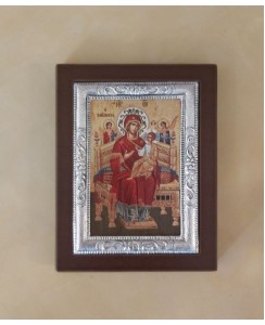 ΚΩΔ Μ101Ρ 06 ΠΑΝΑΓΙΑ ΠΑΝΤΑΝΑΣΣΑ ΚΩΔ Μ101Ρ 06 ΠΑΝΑΓΙΑ ΠΑΝΤΑΝΑΣΣΑ