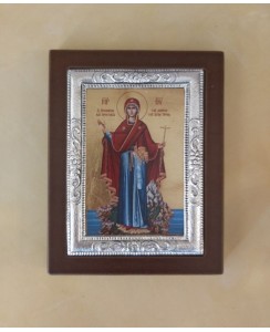 ΚΩΔ Μ101Ρ 07 ΠΑΝΑΓΙΑ Η ΑΘΩΝΙΤΙΣΣΑ ΚΩΔ Μ101Ρ 07 ΠΑΝΑΓΙΑ Η ΑΘΩΝΙΤΙΣΣΑ