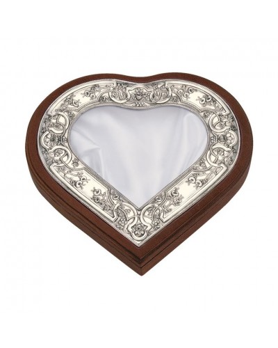  ΚΩΔ ΕΠ910Α ΣΤΕΦΑΝΟΘΗΚΗ ΜΕ ΕΠΙΣΤΡΩΣΗ ΑΣΗΜΙΟΥ ΔΙΑΣΤΑΣΗ 30 Χ 27 