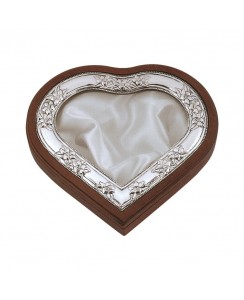  ΚΩΔ 920Α ΣΤΕΦΑΝΟΘΗΚΗ ΑΠΟ ΚΑΘΑΡΟ ΑΣΗΜΙ 925 ΔΙΑΣΤΑΣΗ 30 Χ 27 