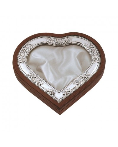  ΚΩΔ 920Α ΣΤΕΦΑΝΟΘΗΚΗ ΑΠΟ ΚΑΘΑΡΟ ΑΣΗΜΙ 925 ΔΙΑΣΤΑΣΗ 30 Χ 27 