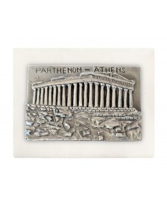  ΚΩΔ 490 01 ΠΑΡΘΕΝΩΝ 