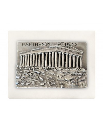  ΚΩΔ 490 01 ΠΑΡΘΕΝΩΝ 