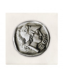  ΚΩΔ 490 11 ΘΕΑ ΑΘΝΑ 