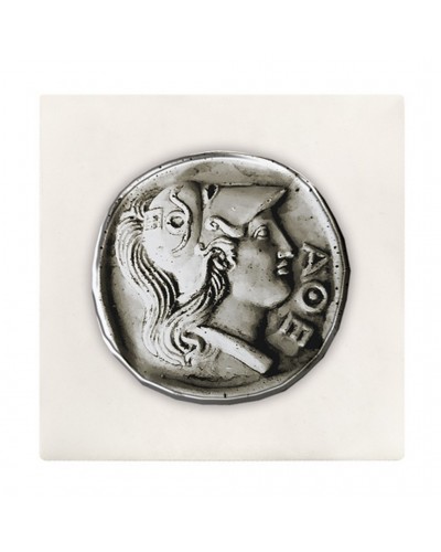  ΚΩΔ 490 11 ΘΕΑ ΑΘΝΑ 