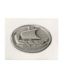  ΚΩΔ 490 12 ΑΠΗΔΑΛΟΣ ΝΑΥΣ 