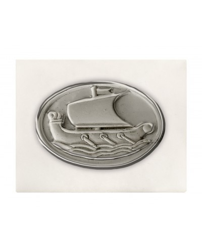  ΚΩΔ 490 12 ΑΠΗΔΑΛΟΣ ΝΑΥΣ 