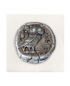  ΚΩΔ 490 13 ΑΘΗΝΑΙΚΗ ΓΛΑΥΚΑ 