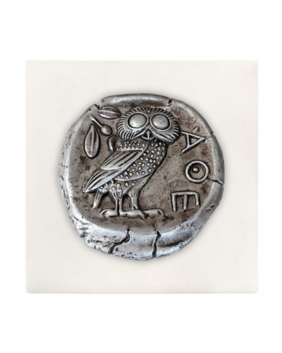  ΚΩΔ 490 13 ΑΘΗΝΑΙΚΗ ΓΛΑΥΚΑ 