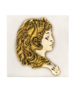  ΚΩΔ 490 16 ΜΕΓΑΣ ΑΛΕΞΑΝΔΡΟΣ 