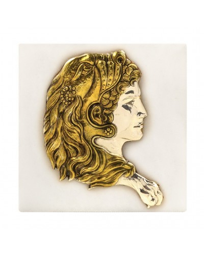  ΚΩΔ 490 16 ΜΕΓΑΣ ΑΛΕΞΑΝΔΡΟΣ 