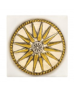  ΚΩΔ 490 17 ΒΕΡΓΙΝΑ 