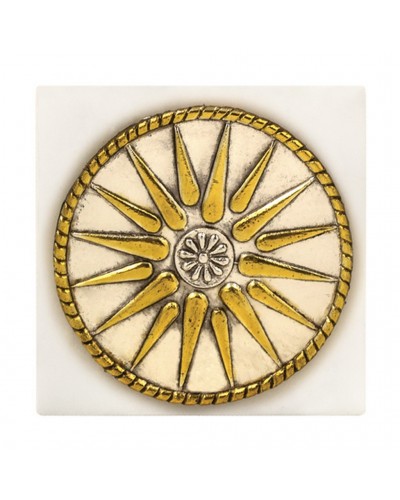  ΚΩΔ 490 17 ΒΕΡΓΙΝΑ 