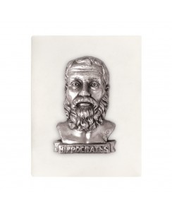  ΚΩΔ 490 20 ΙΠΠΟΚΡΑΤΗΣ ΠΡΟΤΟΜΗ 