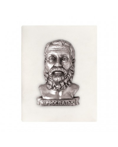  ΚΩΔ 490 20 ΙΠΠΟΚΡΑΤΗΣ ΠΡΟΤΟΜΗ 