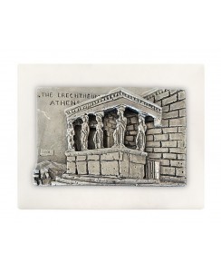  ΚΩΔ 490 02 ΚΑΡΥΑΤΙΔΕΣ 