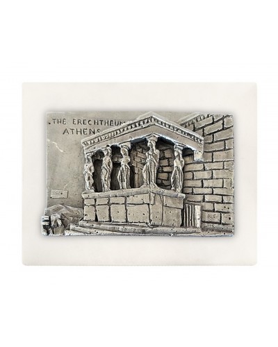  ΚΩΔ 490 02 ΚΑΡΥΑΤΙΔΕΣ 