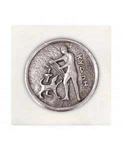  ΚΩΔ 490 21 ΚΥΔΩΝ ΧΑΝΙΑ 