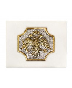  ΚΩΔ 490 22 ΒΥΖΑΝΤΙΝΟΣ ΑΕΤΟΣ 