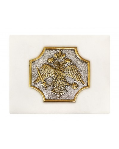  ΚΩΔ 490 22 ΒΥΖΑΝΤΙΝΟΣ ΑΕΤΟΣ 