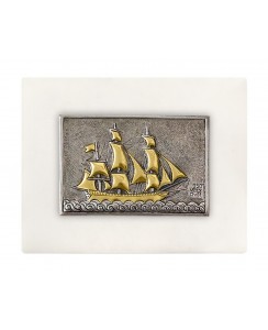  ΚΩΔ 490 19 ΚΑΡΑΒΙ ΜΠΡΙΚΙ 1821 