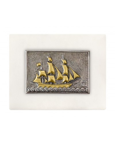  ΚΩΔ 490 19 ΚΑΡΑΒΙ ΜΠΡΙΚΙ 1821 