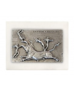  ΚΩΔ 490 05 ΤΑΥΡΟΚΑΘΑΨΙΑ 