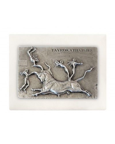  ΚΩΔ 490 05 ΤΑΥΡΟΚΑΘΑΨΙΑ 