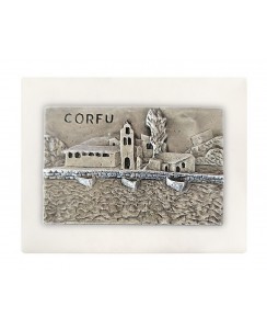  ΚΩΔ 490 06 ΚΕΡΚΥΡΑ 